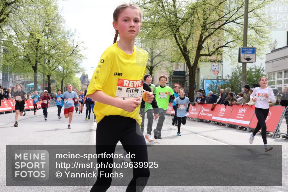 25.04.2026 - Das Zehntel Yannick Fuchs http://msf.ph/oto/9639925 25.04.2026 14:56:36 Laufen 15201, 0 meine-sportfotos.de
