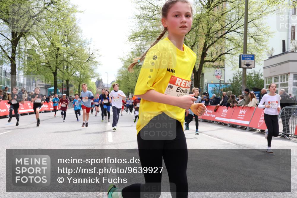 25.04.2026 - Das Zehntel Yannick Fuchs http://msf.ph/oto/9639927 25.04.2026 14:56:37 Laufen 15201, 1500 meine-sportfotos.de