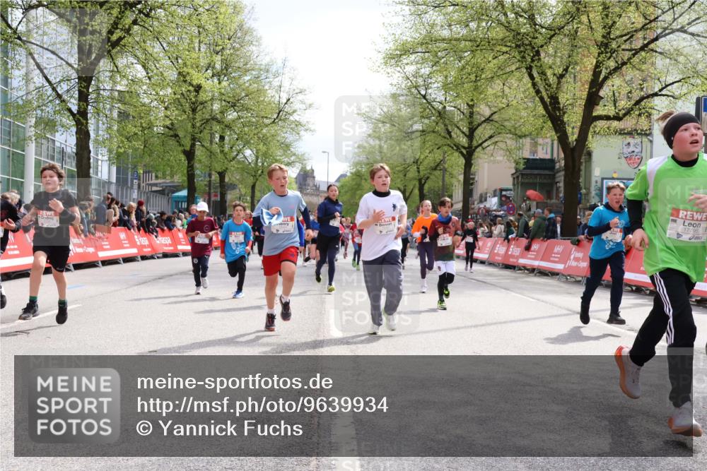 25.04.2026 - Das Zehntel Yannick Fuchs http://msf.ph/oto/9639934 25.04.2026 14:56:37 Laufen 17795 meine-sportfotos.de