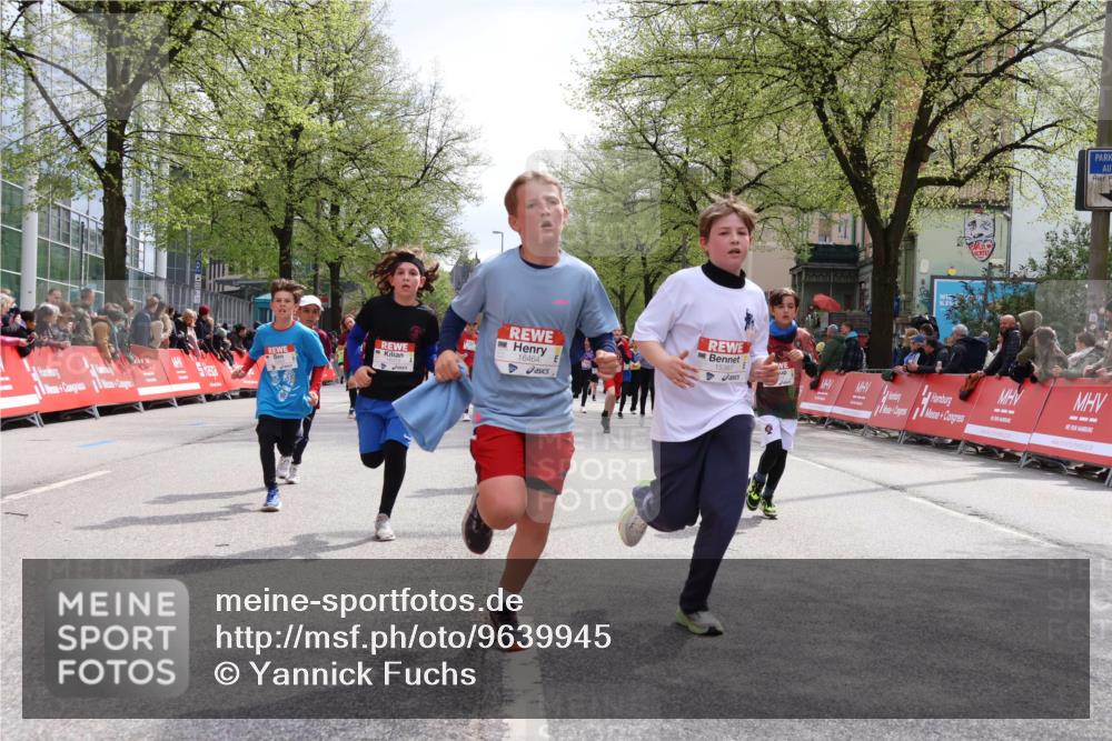 25.04.2026 - Das Zehntel Yannick Fuchs http://msf.ph/oto/9639945 25.04.2026 14:56:38 Laufen 16464, 15387 meine-sportfotos.de