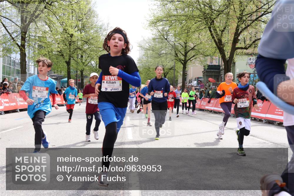 25.04.2026 - Das Zehntel Yannick Fuchs http://msf.ph/oto/9639953 25.04.2026 14:56:39 Laufen 15869, 16313, 20 meine-sportfotos.de