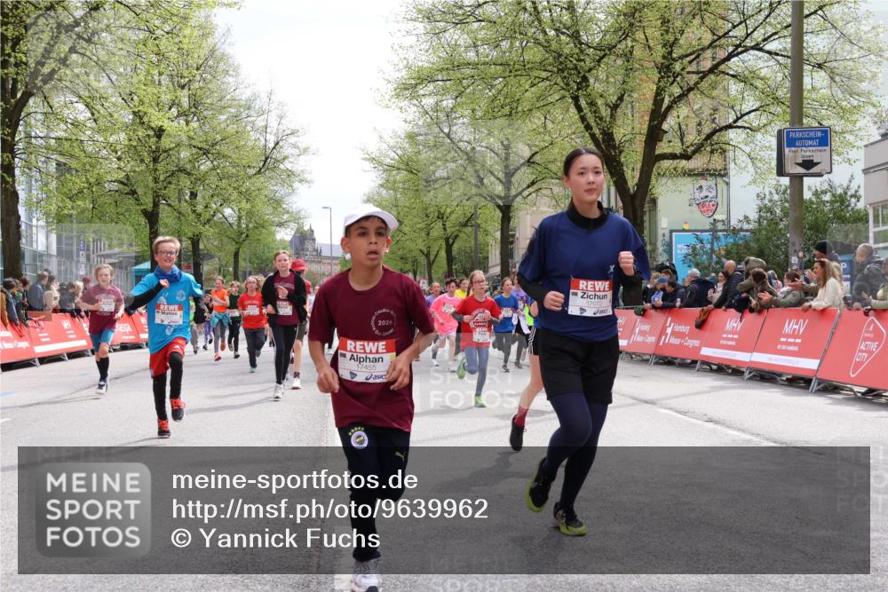 25.04.2026 - Das Zehntel Yannick Fuchs http://msf.ph/oto/9639962 25.04.2026 14:56:40 Laufen 67, 2026, 17455, 17072 meine-sportfotos.de