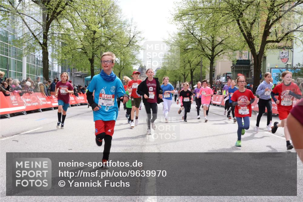 25.04.2026 - Das Zehntel Yannick Fuchs http://msf.ph/oto/9639970 25.04.2026 14:56:41 Laufen 15877 meine-sportfotos.de