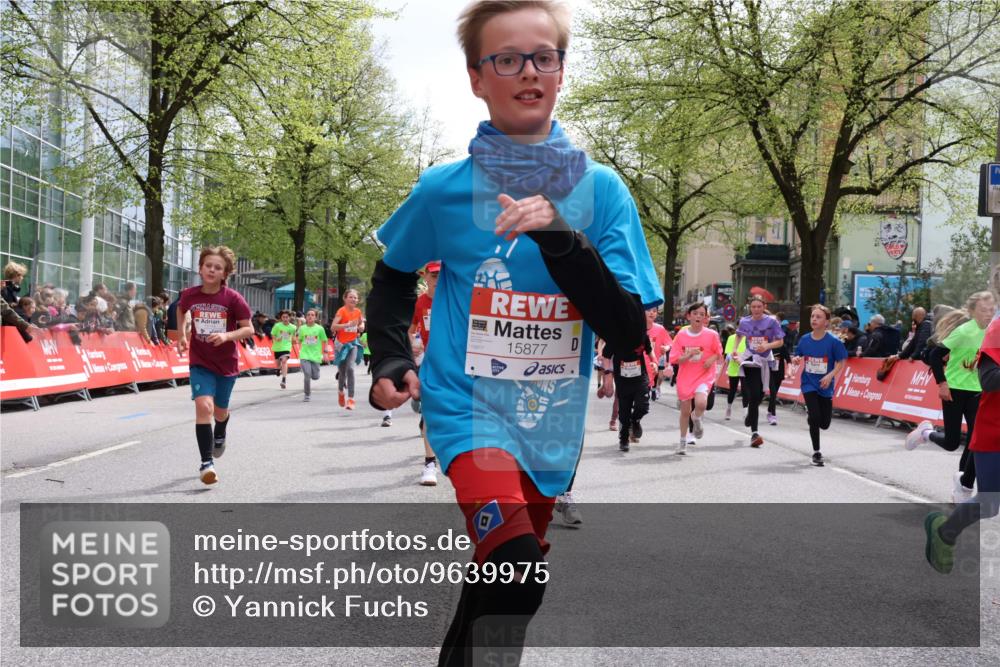 25.04.2026 - Das Zehntel Yannick Fuchs http://msf.ph/oto/9639975 25.04.2026 14:56:42 Laufen 15877 meine-sportfotos.de