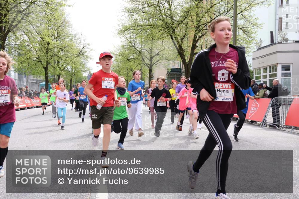 25.04.2026 - Das Zehntel Yannick Fuchs http://msf.ph/oto/9639985 25.04.2026 14:56:43 Laufen 16144, 16141, 16152, 1 meine-sportfotos.de