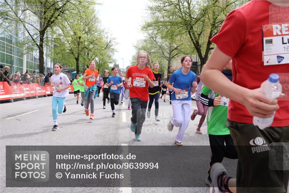 25.04.2026 - Das Zehntel Yannick Fuchs http://msf.ph/oto/9639994 25.04.2026 14:56:44 Laufen 16 meine-sportfotos.de