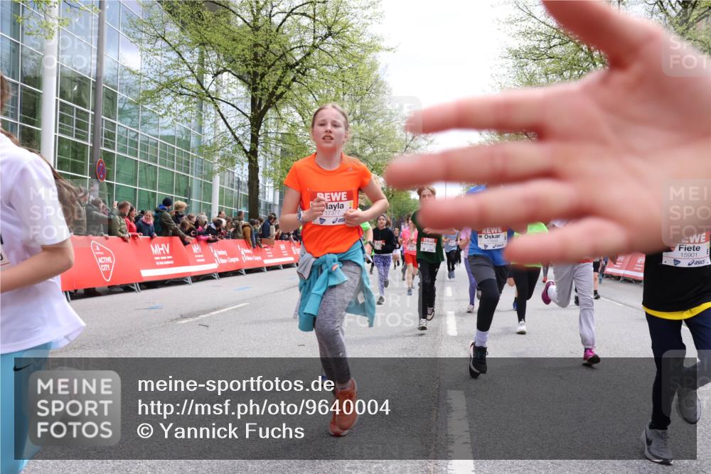25.04.2026 - Das Zehntel Yannick Fuchs http://msf.ph/oto/9640004 25.04.2026 14:56:45 Laufen 17377, 15901 meine-sportfotos.de