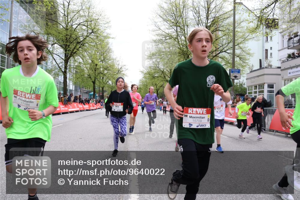25.04.2026 - Das Zehntel Yannick Fuchs http://msf.ph/oto/9640022 25.04.2026 14:56:47 Laufen 17184, 15709 meine-sportfotos.de