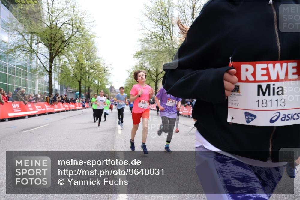 25.04.2026 - Das Zehntel Yannick Fuchs http://msf.ph/oto/9640031 25.04.2026 14:56:48 Laufen 18113, 18113 meine-sportfotos.de