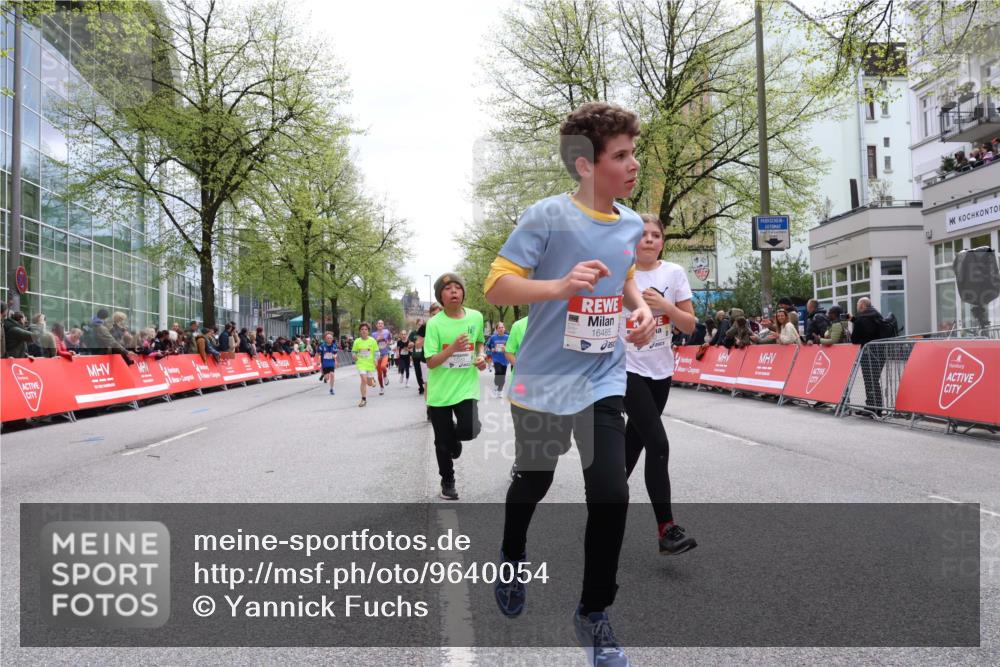 25.04.2026 - Das Zehntel Yannick Fuchs http://msf.ph/oto/9640054 25.04.2026 14:56:51 Laufen 16485 meine-sportfotos.de