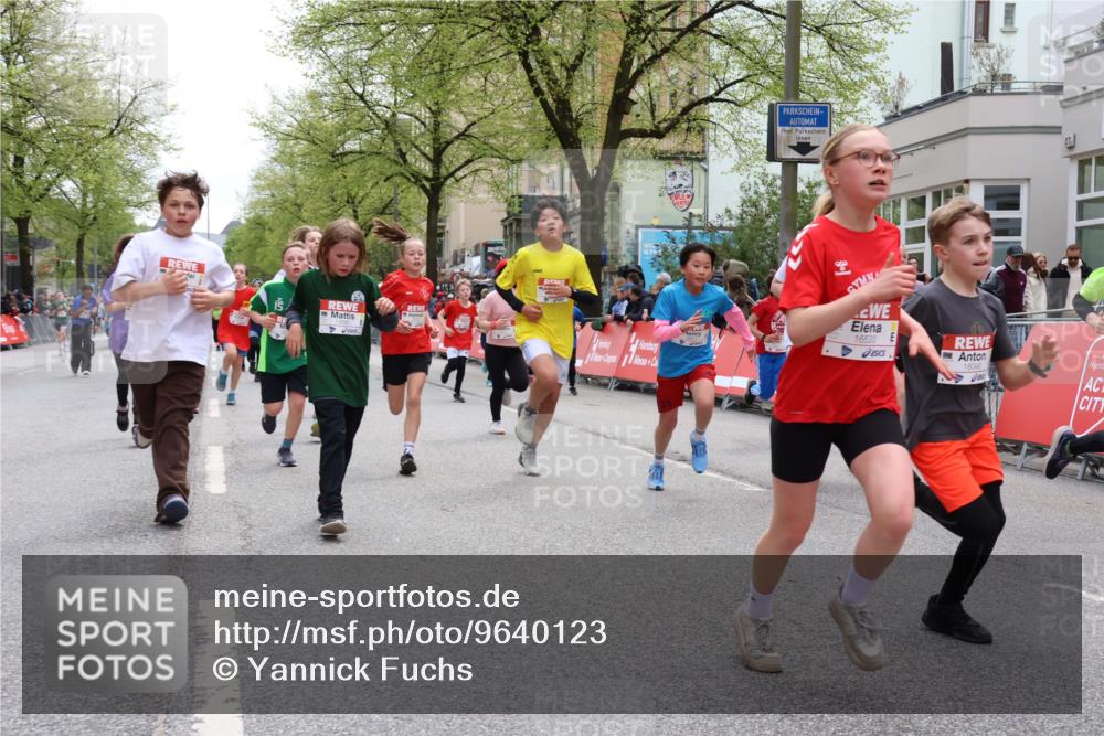 25.04.2026 - Das Zehntel Yannick Fuchs http://msf.ph/oto/9640123 25.04.2026 14:56:58 Laufen 16620, 18046 meine-sportfotos.de