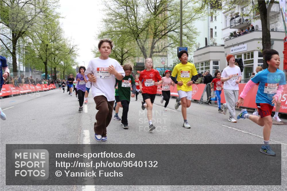 25.04.2026 - Das Zehntel Yannick Fuchs http://msf.ph/oto/9640132 25.04.2026 14:56:59 Laufen 16914, 16811 meine-sportfotos.de