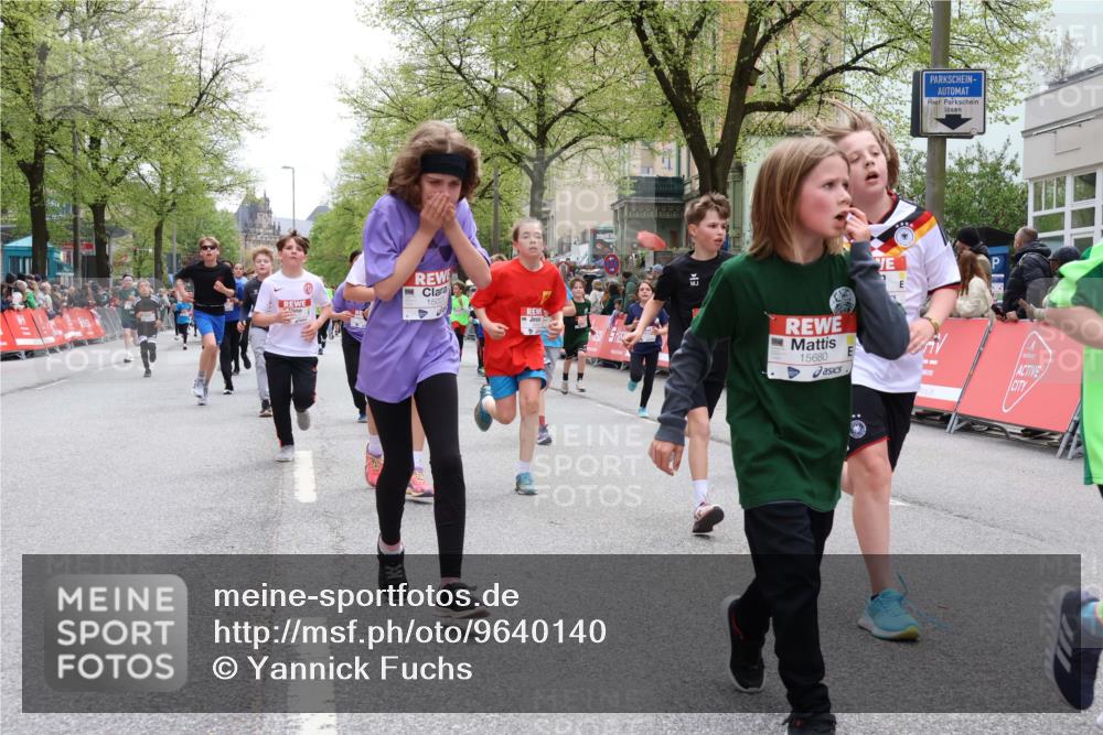 25.04.2026 - Das Zehntel Yannick Fuchs http://msf.ph/oto/9640140 25.04.2026 14:57:00 Laufen 15028, 15680 meine-sportfotos.de