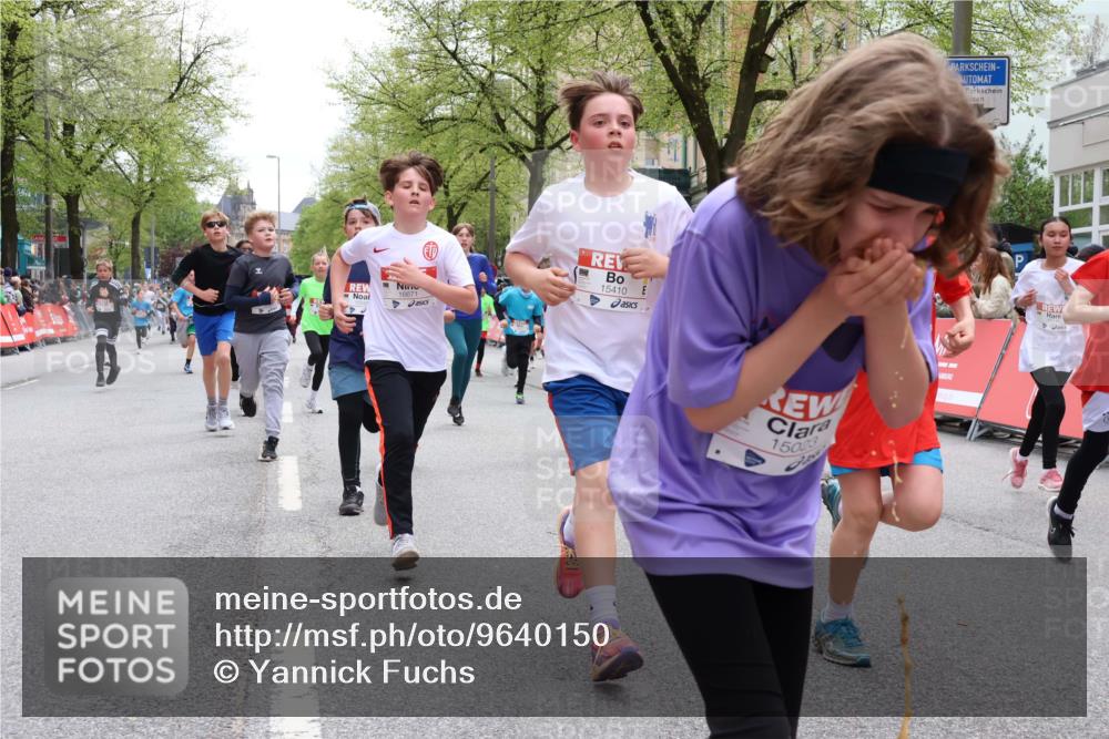 25.04.2026 - Das Zehntel Yannick Fuchs http://msf.ph/oto/9640150 25.04.2026 14:57:01 Laufen 16671, 15410, 15023 meine-sportfotos.de