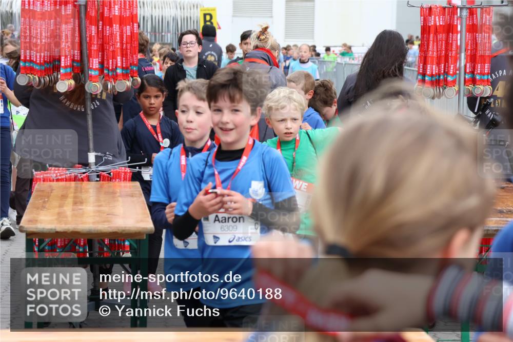 25.04.2026 - Das Zehntel Yannick Fuchs http://msf.ph/oto/9640188 25.04.2026 11:00:33 Allgemein zum Event 026, 6309 meine-sportfotos.de
