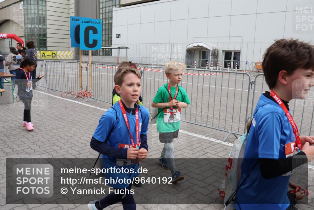 25.04.2026 - Das Zehntel Yannick Fuchs http://msf.ph/oto/9640192 25.04.2026 11:00:38 Allgemein zum Event 12026 meine-sportfotos.de