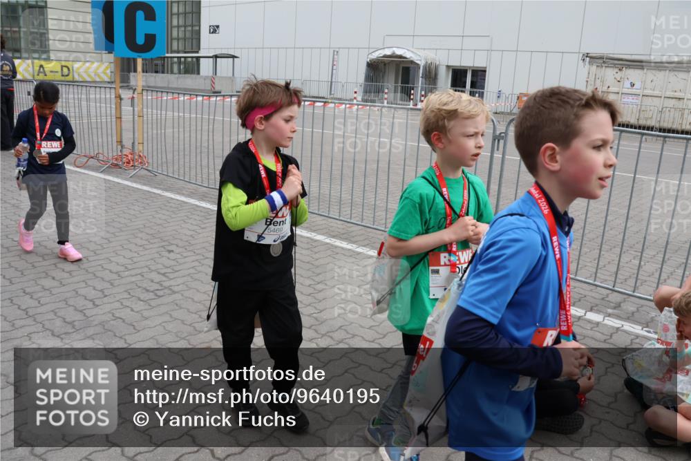 25.04.2026 - Das Zehntel Yannick Fuchs http://msf.ph/oto/9640195 25.04.2026 11:00:39 Allgemein zum Event 5469, 2026 meine-sportfotos.de