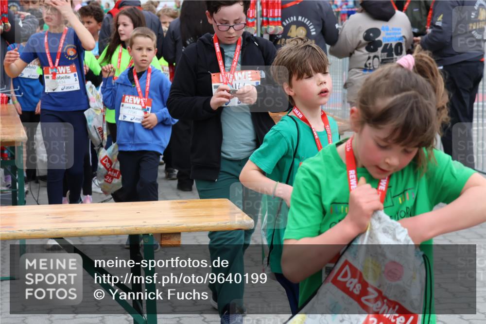 25.04.2026 - Das Zehntel Yannick Fuchs http://msf.ph/oto/9640199 25.04.2026 11:00:41 Allgemein zum Event 434, 7796, 26, 49, 40 meine-sportfotos.de
