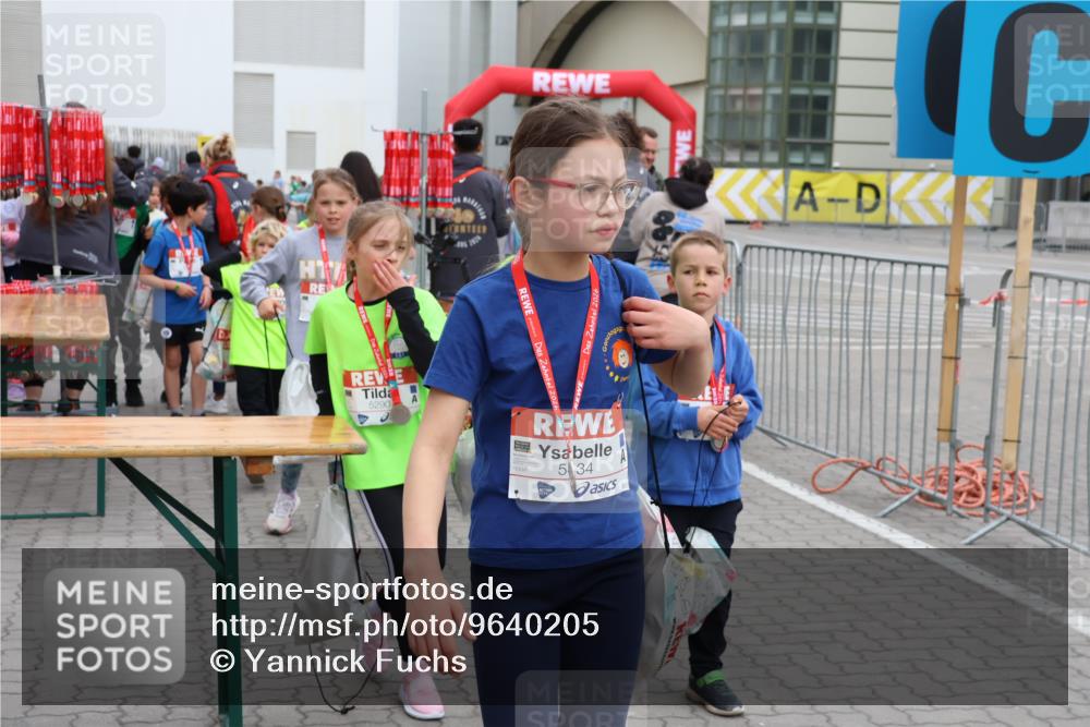 25.04.2026 - Das Zehntel Yannick Fuchs http://msf.ph/oto/9640205 25.04.2026 11:00:46 Allgemein zum Event 202, 5290, 5, 34 meine-sportfotos.de
