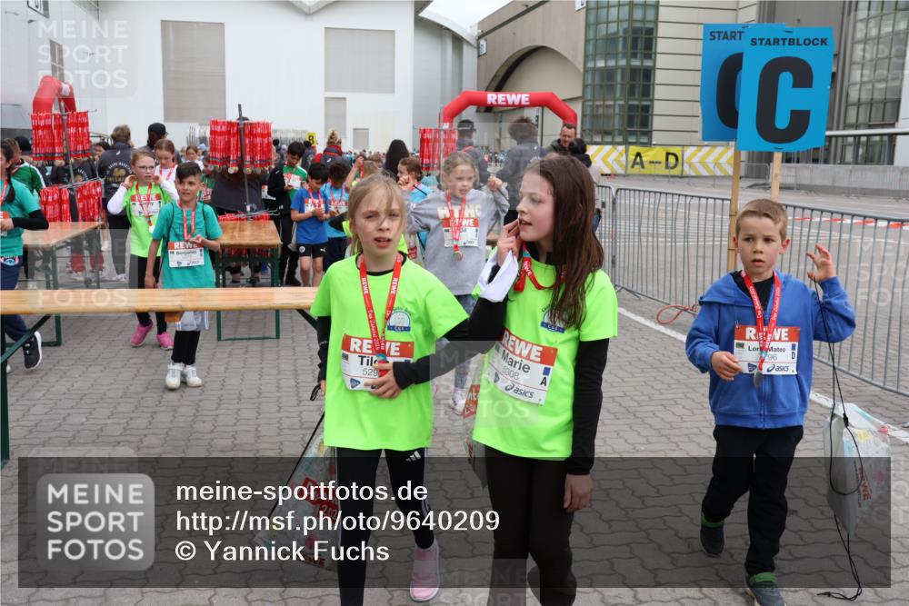 25.04.2026 - Das Zehntel Yannick Fuchs http://msf.ph/oto/9640209 25.04.2026 11:00:48 Allgemein zum Event 529, 202, 5308, 96 meine-sportfotos.de