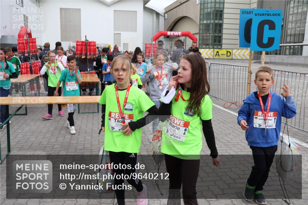 25.04.2026 - Das Zehntel Yannick Fuchs http://msf.ph/oto/9640212 25.04.2026 11:00:48 Allgemein zum Event 5296, 5308, 4, 7796 meine-sportfotos.de