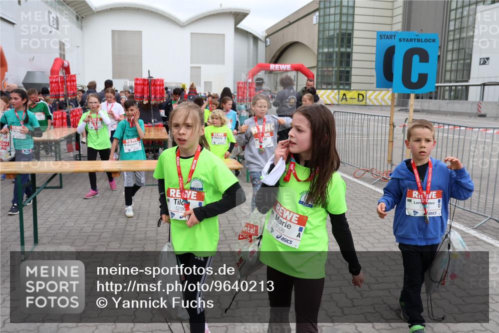 25.04.2026 - Das Zehntel Yannick Fuchs http://msf.ph/oto/9640213 25.04.2026 11:00:48 Allgemein zum Event 5290, 2026, 5308, 776 meine-sportfotos.de