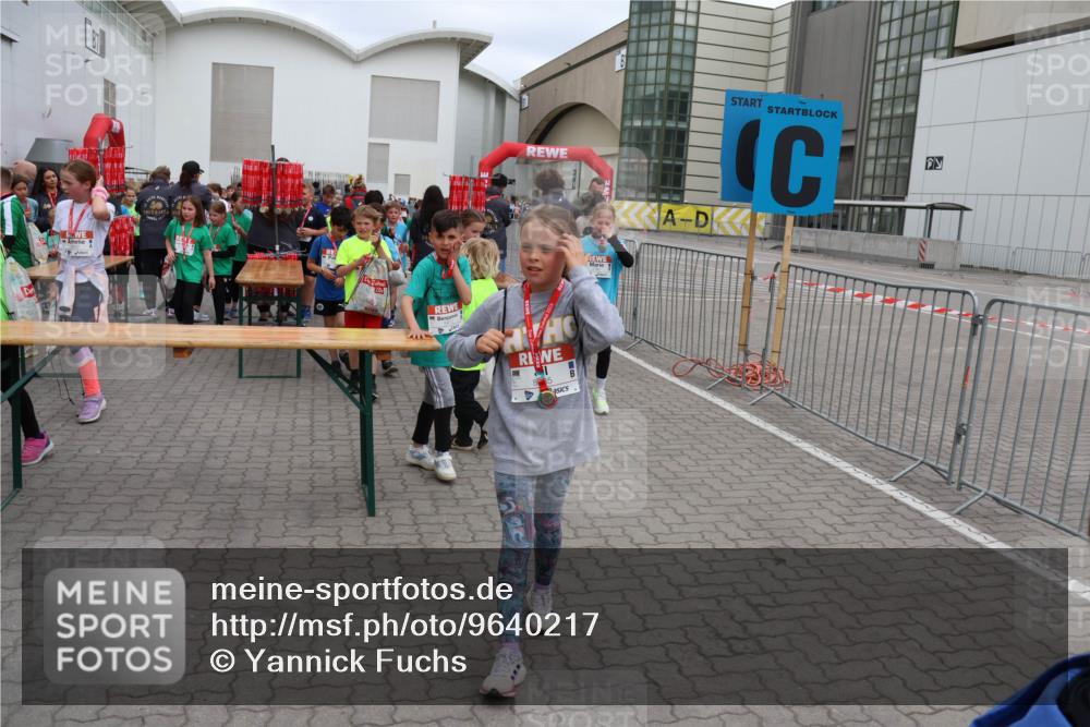 25.04.2026 - Das Zehntel Yannick Fuchs http://msf.ph/oto/9640217 25.04.2026 11:00:50 Allgemein zum Event 20 meine-sportfotos.de