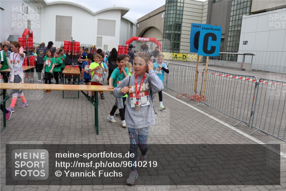 25.04.2026 - Das Zehntel Yannick Fuchs http://msf.ph/oto/9640219 25.04.2026 11:00:50 Allgemein zum Event 035 meine-sportfotos.de