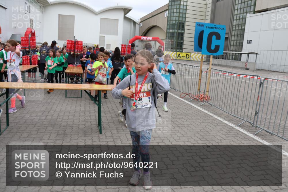 25.04.2026 - Das Zehntel Yannick Fuchs http://msf.ph/oto/9640221 25.04.2026 11:00:50 Allgemein zum Event 8035 meine-sportfotos.de