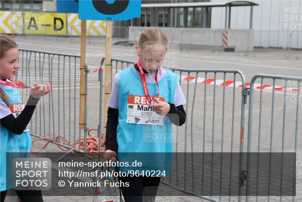 25.04.2026 - Das Zehntel Yannick Fuchs http://msf.ph/oto/9640224 25.04.2026 11:00:53 Allgemein zum Event 5780 meine-sportfotos.de