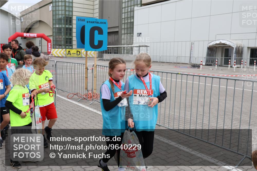 25.04.2026 - Das Zehntel Yannick Fuchs http://msf.ph/oto/9640229 25.04.2026 11:00:54 Allgemein zum Event 5780, 2026 meine-sportfotos.de