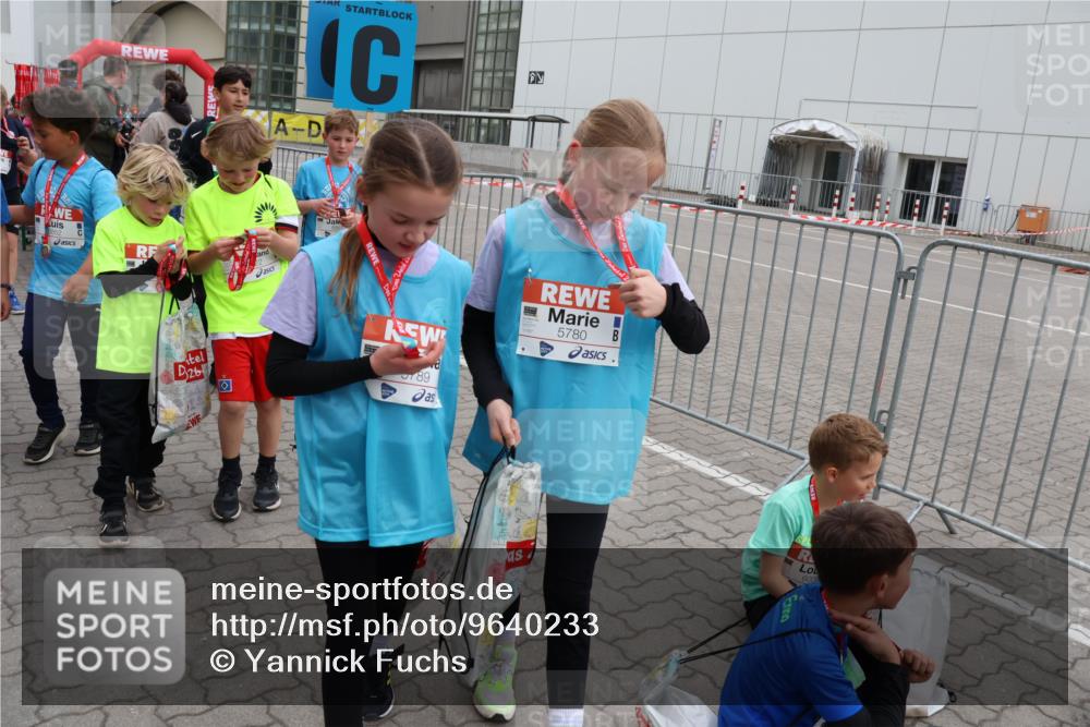 25.04.2026 - Das Zehntel Yannick Fuchs http://msf.ph/oto/9640233 25.04.2026 11:00:56 Allgemein zum Event 26, 2, 789, 5780, 6009 meine-sportfotos.de