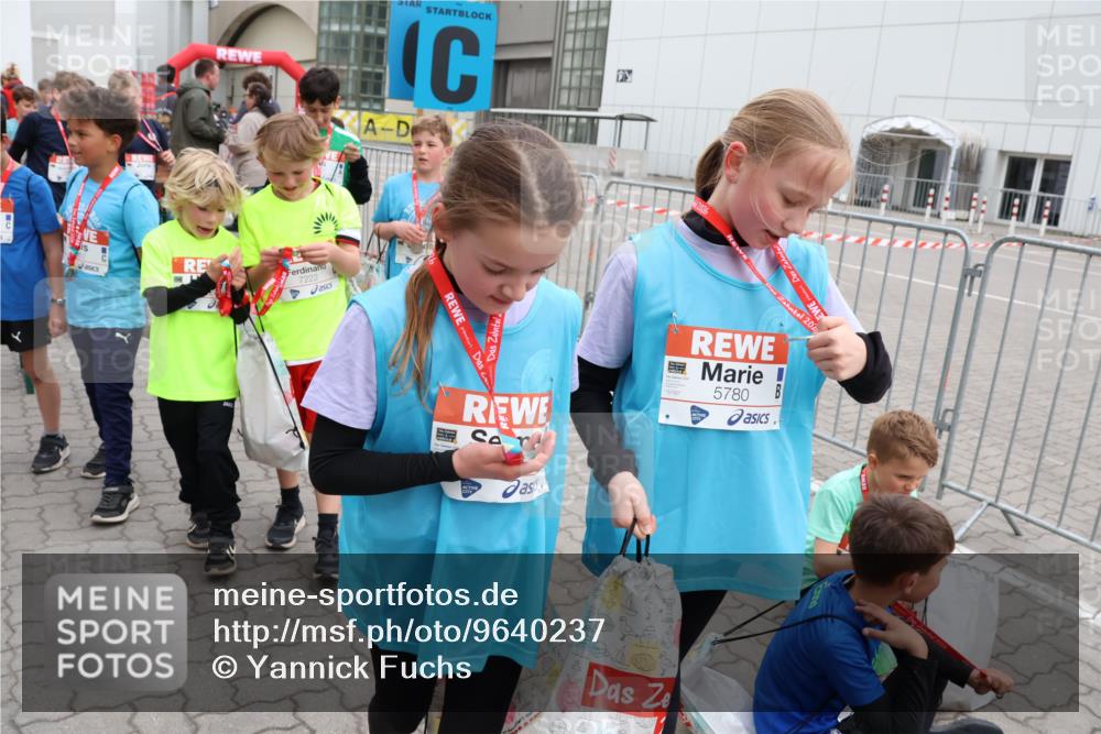 25.04.2026 - Das Zehntel Yannick Fuchs http://msf.ph/oto/9640237 25.04.2026 11:00:57 Allgemein zum Event 7222, 202, 5780 meine-sportfotos.de