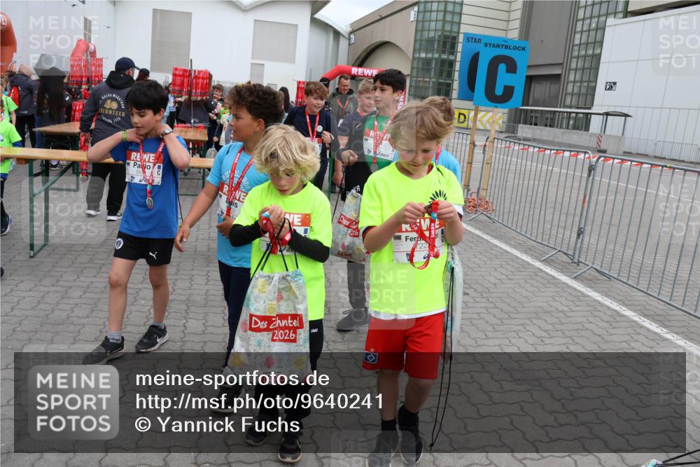 25.04.2026 - Das Zehntel Yannick Fuchs http://msf.ph/oto/9640241 25.04.2026 11:00:58 Allgemein zum Event 26, 2026 meine-sportfotos.de