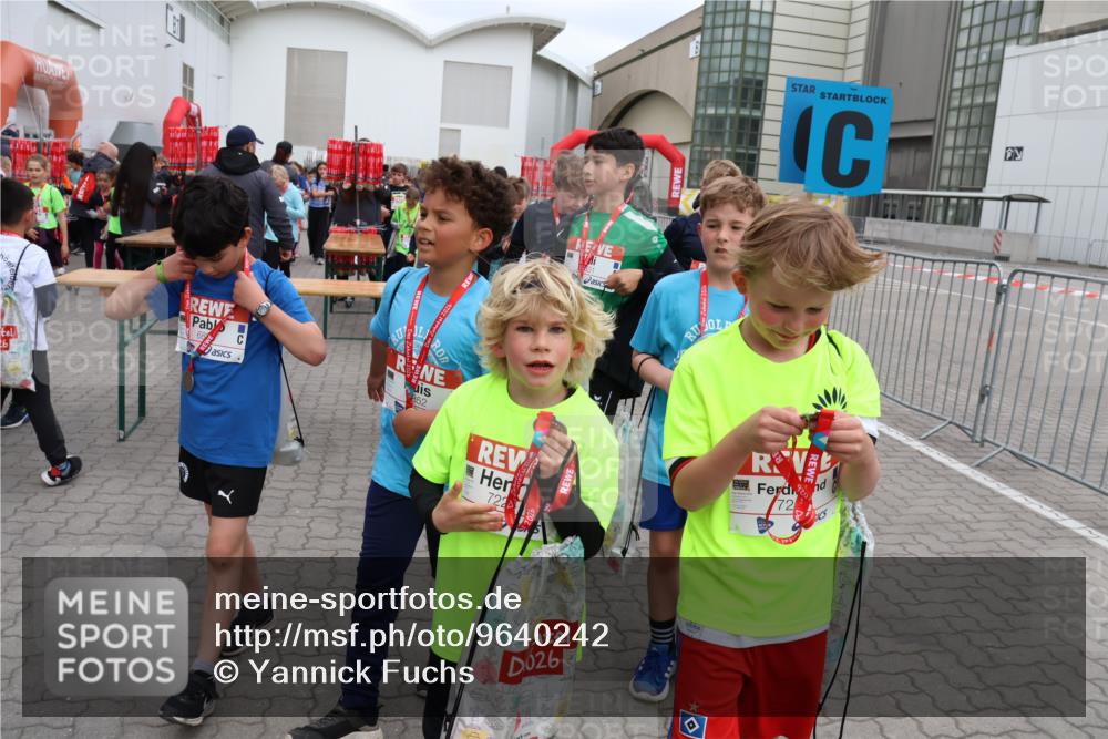 25.04.2026 - Das Zehntel Yannick Fuchs http://msf.ph/oto/9640242 25.04.2026 11:00:58 Allgemein zum Event 26, 2026, 852, 722, 72, 026 meine-sportfotos.de