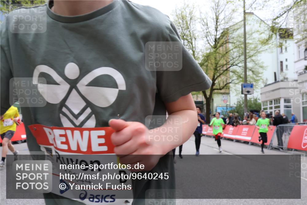 25.04.2026 - Das Zehntel Yannick Fuchs http://msf.ph/oto/9640245 25.04.2026 14:57:14 Laufen 18044 meine-sportfotos.de
