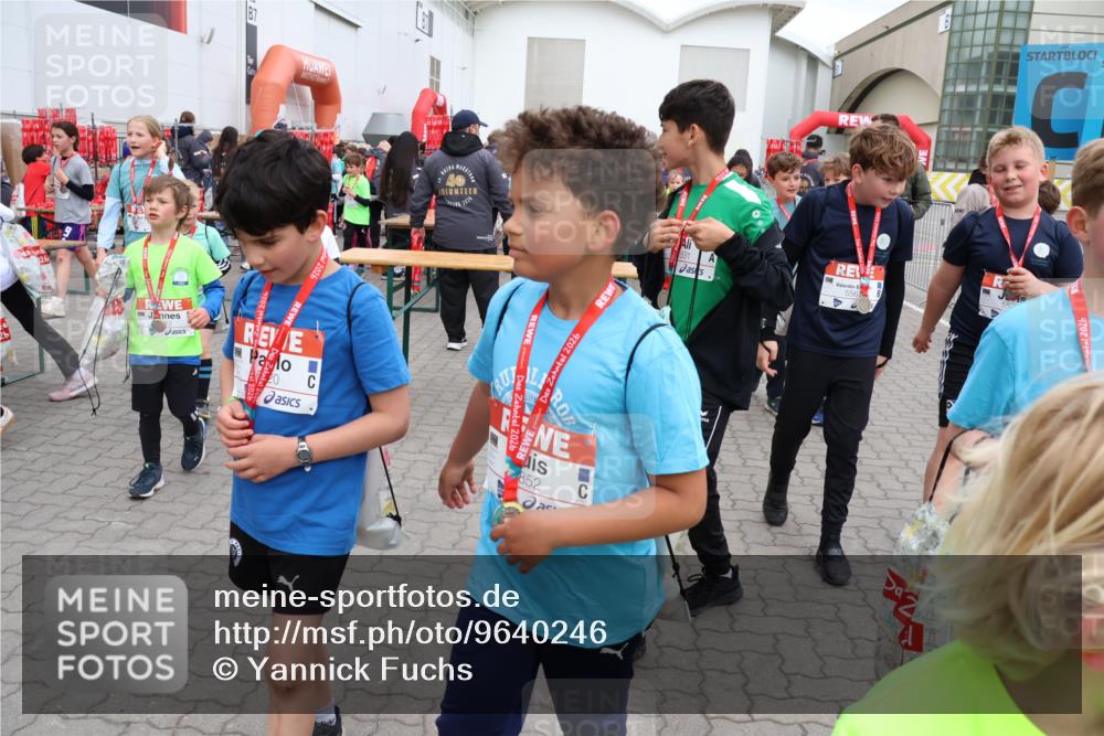 25.04.2026 - Das Zehntel Yannick Fuchs http://msf.ph/oto/9640246 25.04.2026 11:00:59 Allgemein zum Event 20, 2026, 852, 531, 2026 meine-sportfotos.de