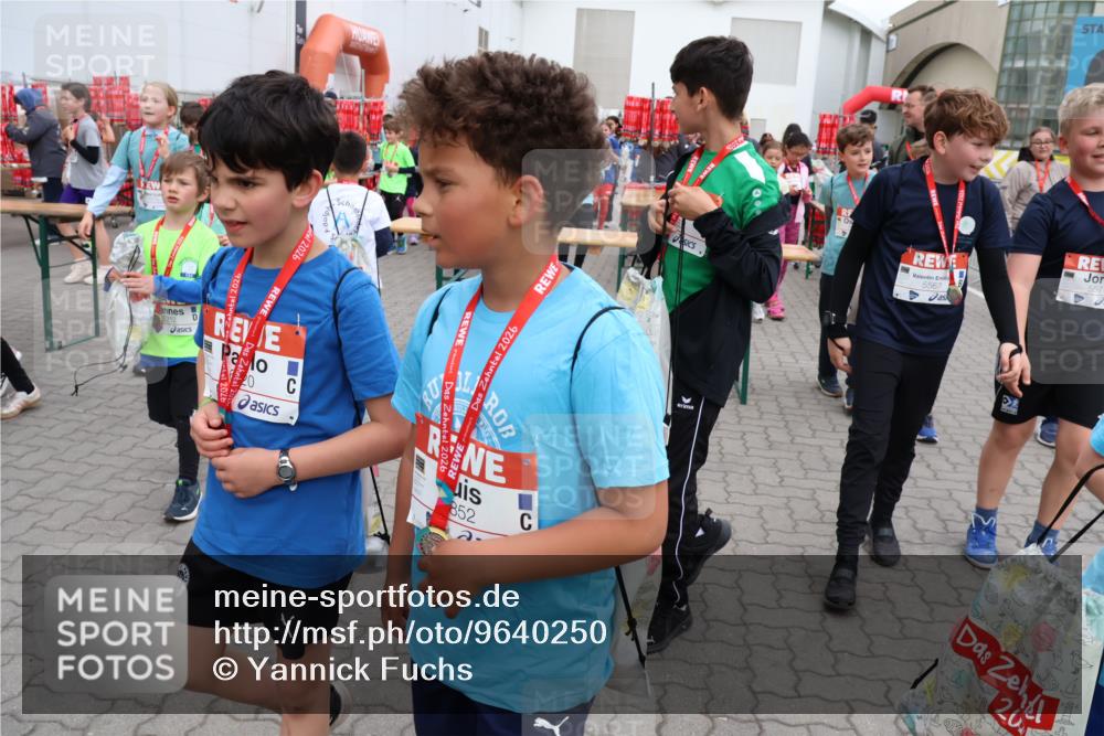 25.04.2026 - Das Zehntel Yannick Fuchs http://msf.ph/oto/9640250 25.04.2026 11:01:00 Allgemein zum Event 2026, 212, 20, 2026, 852, 920, 5567, 22, 557, 20 meine-sportfotos.de
