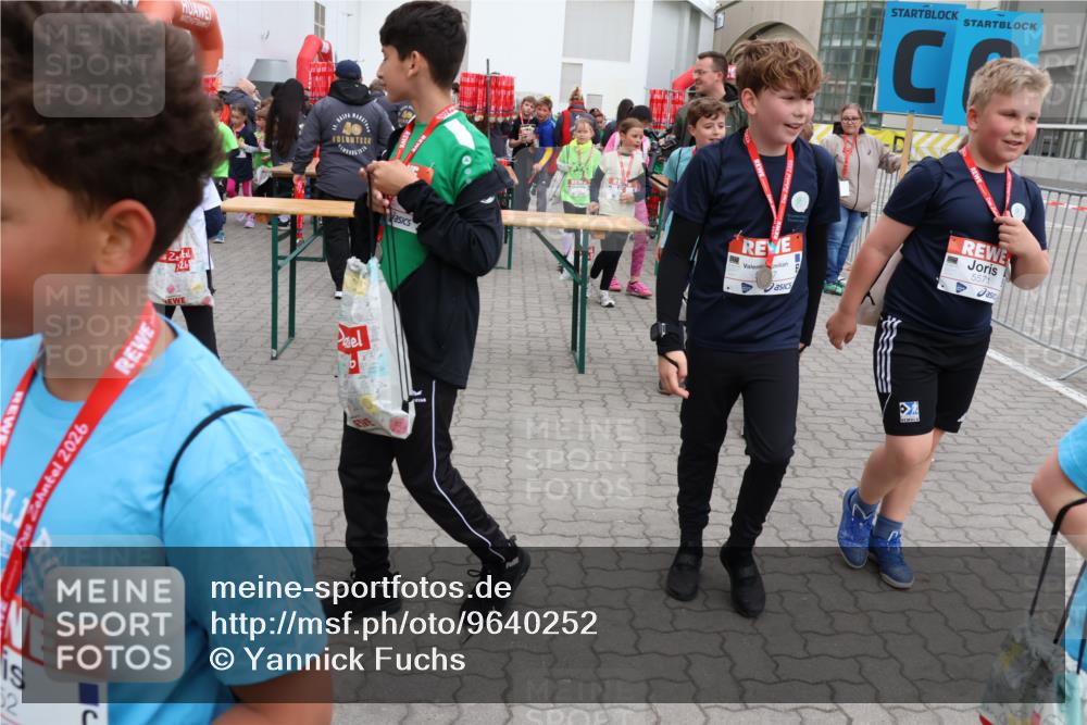 25.04.2026 - Das Zehntel Yannick Fuchs http://msf.ph/oto/9640252 25.04.2026 11:01:00 Allgemein zum Event 226, 0, 2026, 52, 5571 meine-sportfotos.de