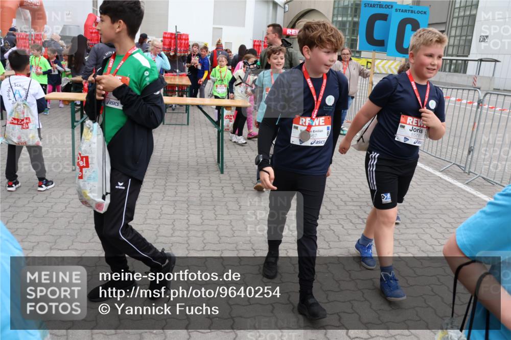 25.04.2026 - Das Zehntel Yannick Fuchs http://msf.ph/oto/9640254 25.04.2026 11:01:00 Allgemein zum Event 920, 567, 5571 meine-sportfotos.de