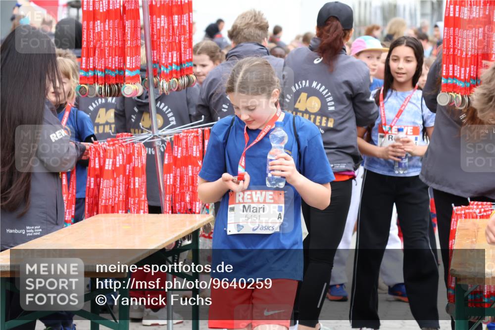 25.04.2026 - Das Zehntel Yannick Fuchs http://msf.ph/oto/9640259 25.04.2026 11:01:04 Allgemein zum Event 2026, 2026, 2026, 44, 202, 2026, 5451, 40 meine-sportfotos.de