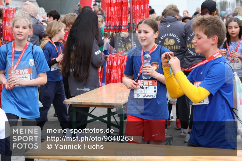 25.04.2026 - Das Zehntel Yannick Fuchs http://msf.ph/oto/9640263 25.04.2026 11:01:05 Allgemein zum Event 12026, 5, 5451, 2026, 40, 20, 2026, 419 meine-sportfotos.de