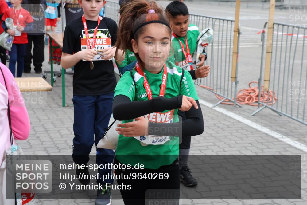 25.04.2026 - Das Zehntel Yannick Fuchs http://msf.ph/oto/9640269 25.04.2026 11:01:07 Allgemein zum Event 20 meine-sportfotos.de