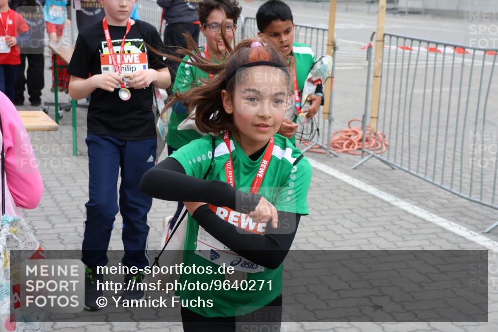 25.04.2026 - Das Zehntel Yannick Fuchs http://msf.ph/oto/9640271 25.04.2026 11:01:07 Allgemein zum Event 202, 5539 meine-sportfotos.de