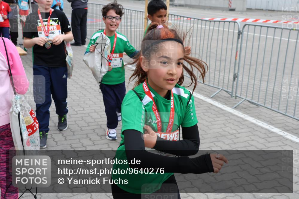 25.04.2026 - Das Zehntel Yannick Fuchs http://msf.ph/oto/9640276 25.04.2026 11:01:08 Allgemein zum Event 2020 meine-sportfotos.de