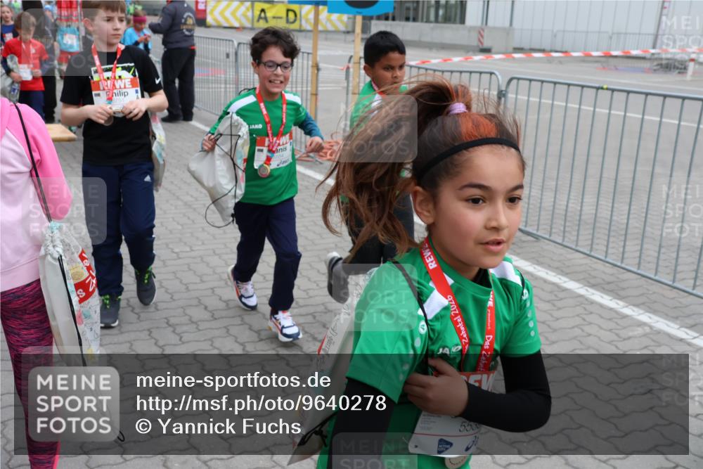 25.04.2026 - Das Zehntel Yannick Fuchs http://msf.ph/oto/9640278 25.04.2026 11:01:08 Allgemein zum Event 550, 20 meine-sportfotos.de