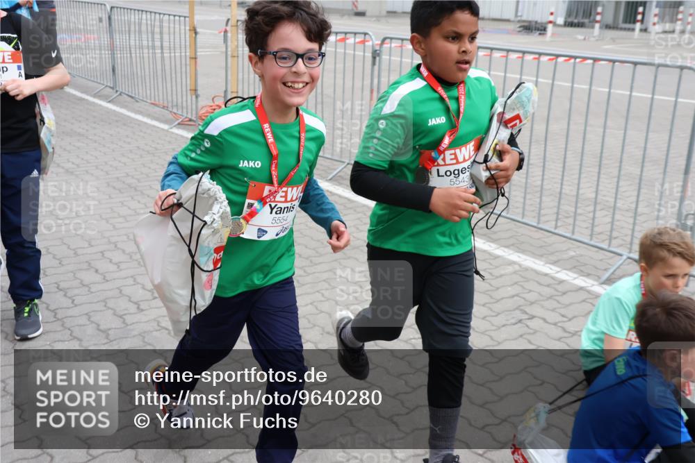 25.04.2026 - Das Zehntel Yannick Fuchs http://msf.ph/oto/9640280 25.04.2026 11:01:08 Allgemein zum Event 2026, 5554, 5543 meine-sportfotos.de
