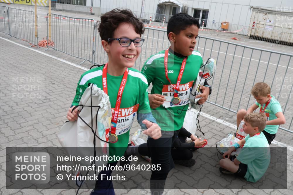 25.04.2026 - Das Zehntel Yannick Fuchs http://msf.ph/oto/9640285 25.04.2026 11:01:09 Allgemein zum Event 2026, 5554, 20, 43 meine-sportfotos.de