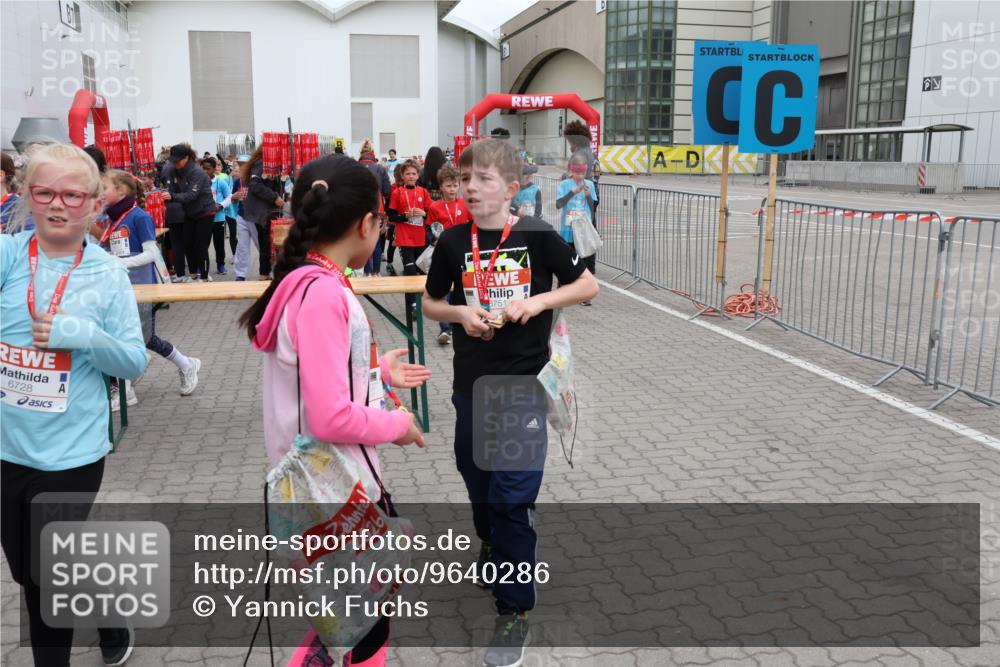 25.04.2026 - Das Zehntel Yannick Fuchs http://msf.ph/oto/9640286 25.04.2026 11:01:09 Allgemein zum Event 6728, 2021, 2026, 6751 meine-sportfotos.de
