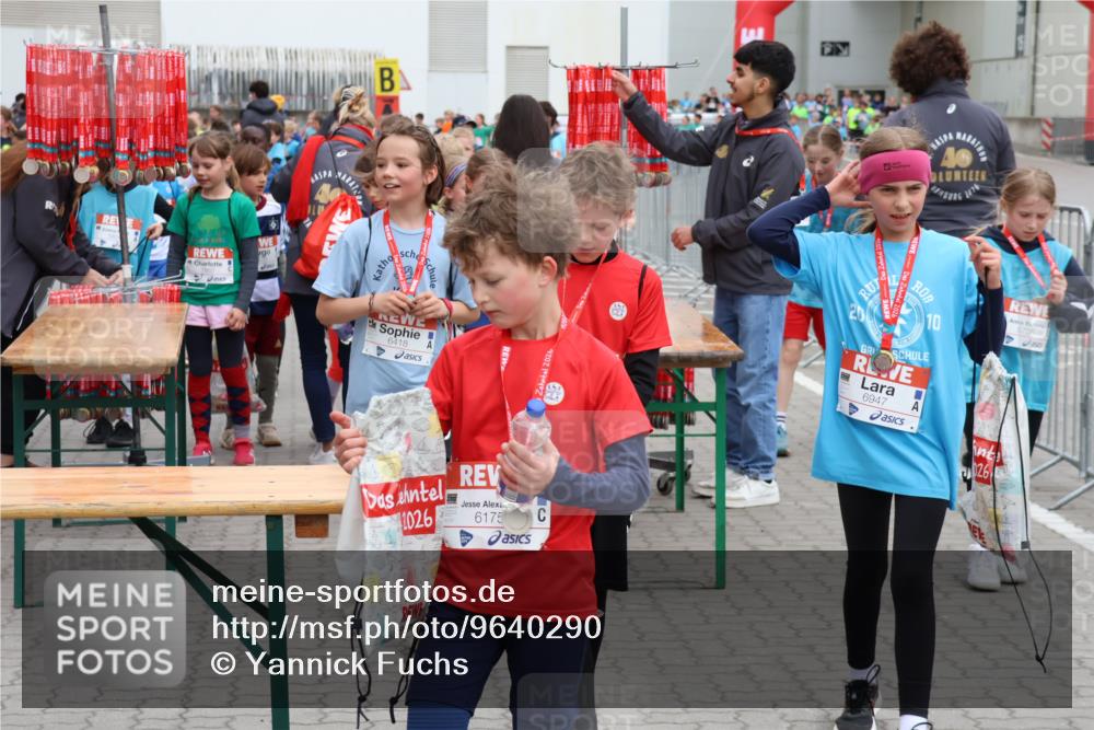 25.04.2026 - Das Zehntel Yannick Fuchs http://msf.ph/oto/9640290 25.04.2026 11:01:12 Allgemein zum Event 6418, 2026, 6175, 2026, 40, 10, 6947, 026 meine-sportfotos.de